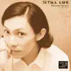 Natsuo Chiyoda - Still Life - EP